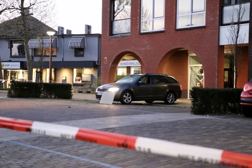 9d1c11cf 999c 499d 9632 d033673977b8