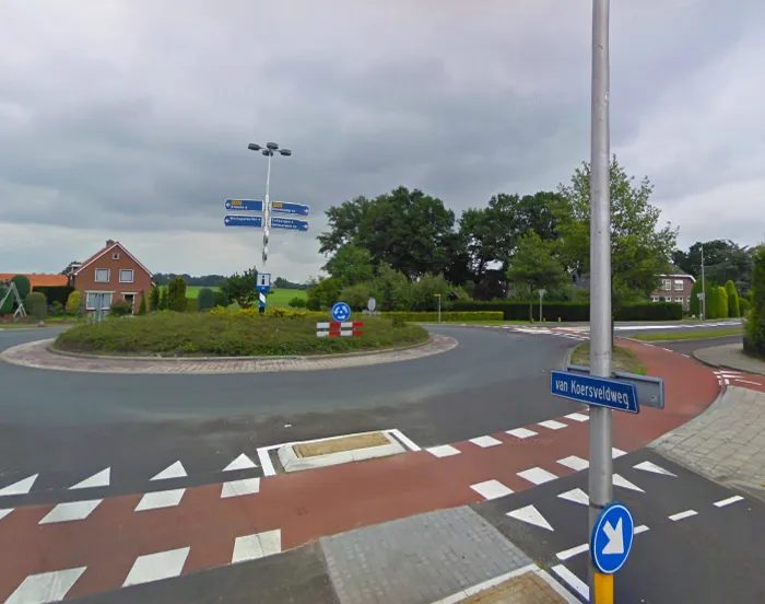 a1iyu3x0c10u9ga9am39kgfo1 216215