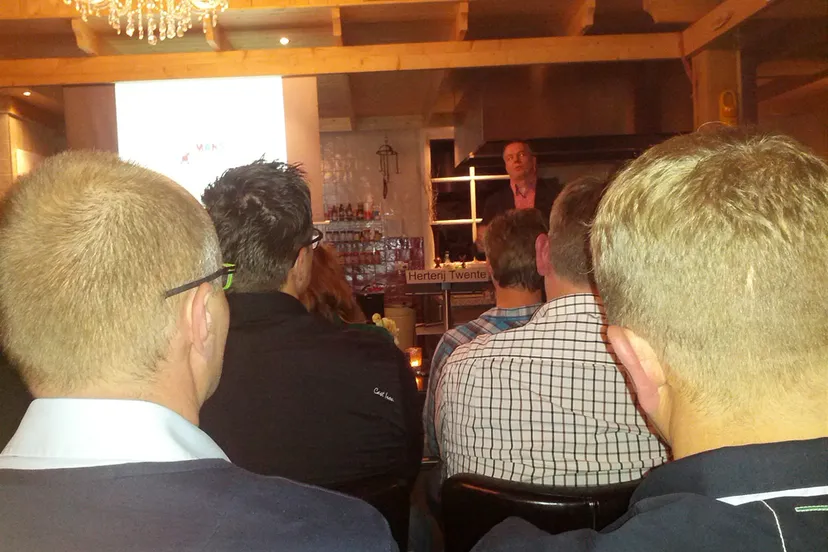 a1uxcicrepzo1uafzcpnq4po0 178566