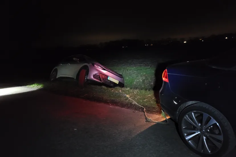 a2a36b85 23c3 49f5 a0bd 0e2955b4ba1f