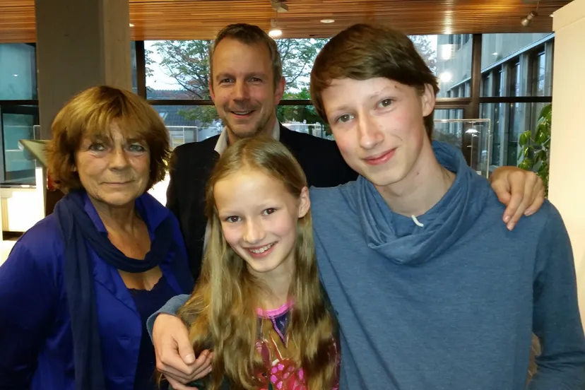 a2etwb6nx68ldrwj938cynd7x 2014 10 29 16