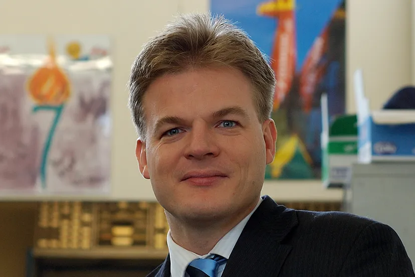 a3yx3gyd505h380eol7skh85f pieter omtzigt