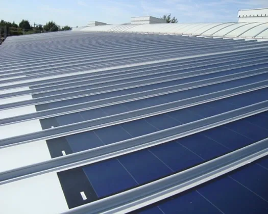 a5l7h53oq32d3yzv52kdiydtp 181653