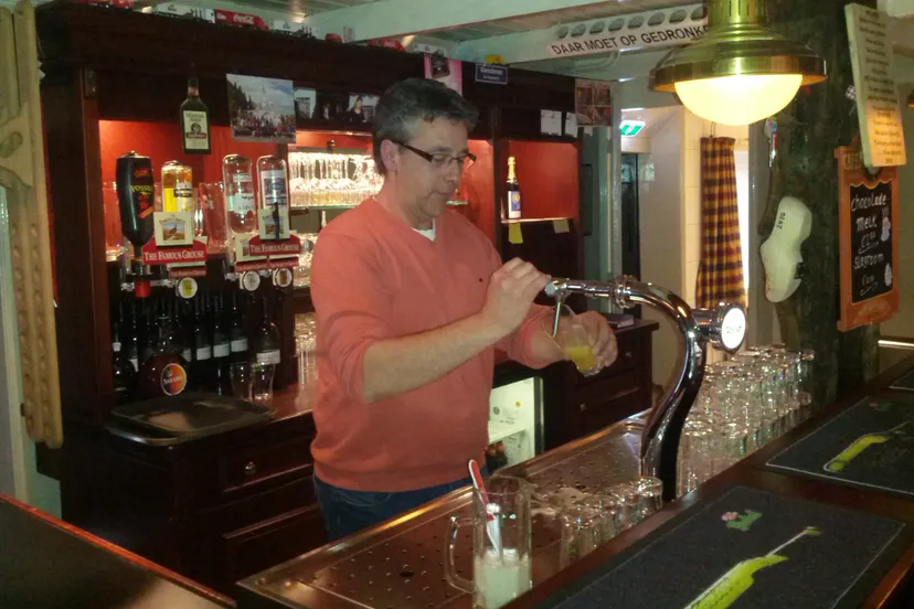 a7woylu63qckpdmxf3nvsgkwk gerard feddema