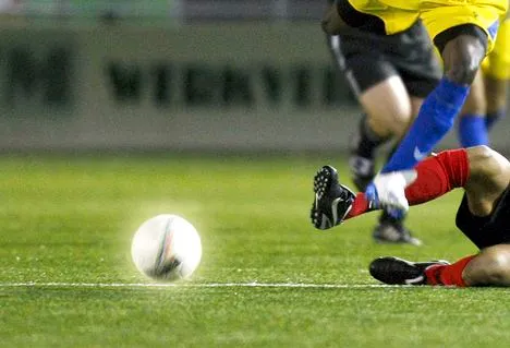 a8m7ysypegfr54e2lbnfefzj7 210441