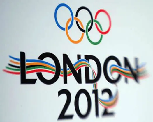 a9l4dudd3b7ywkoianqjyzc63 164289