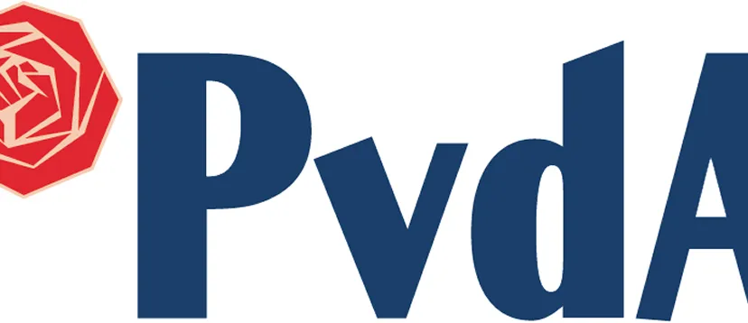 aar04x6abx14oyxl32ikknw11 pvda