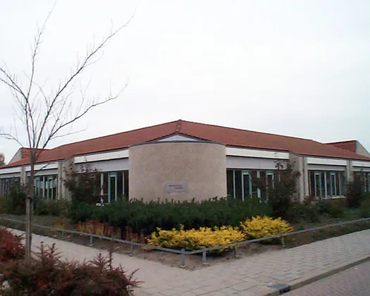 aawhsjop2uxvtv4o4ddyg6o06 148961