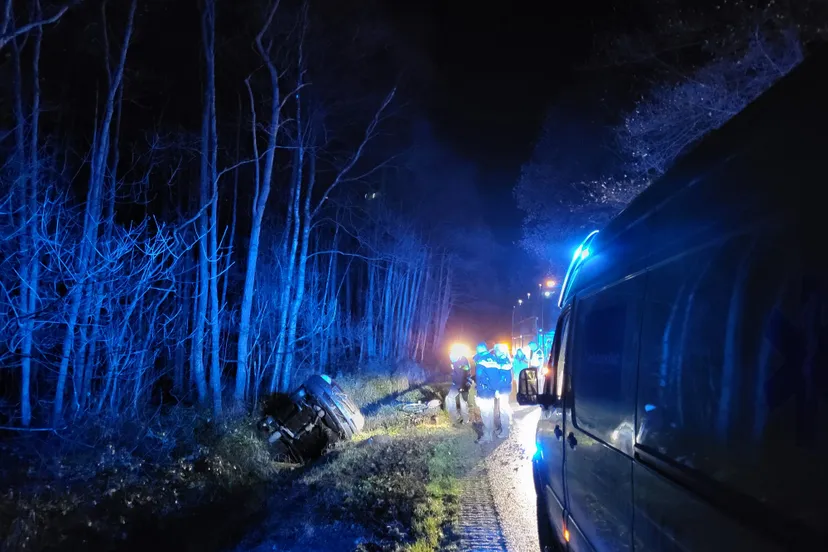 abc12f2f 5be3 4b38 939f 045cec539fee