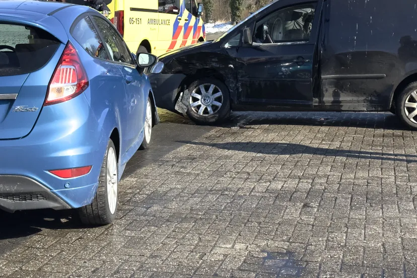 acb7c868 824f 49d1 986b a8d4238a95e3