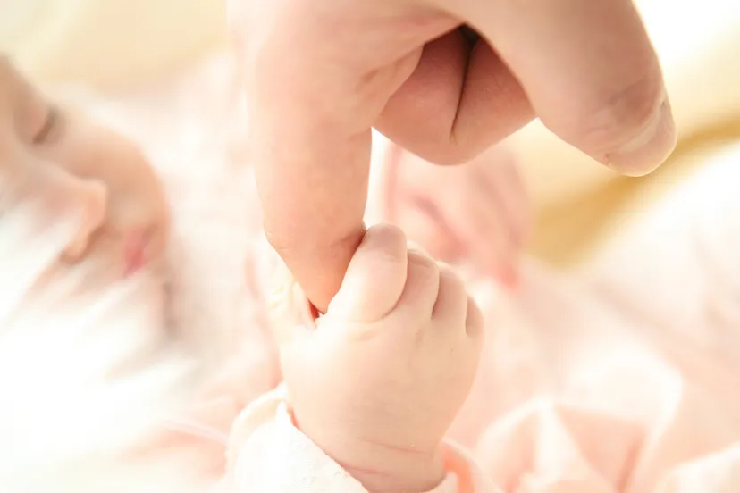 adorable baby cute 64242 e1572616359480