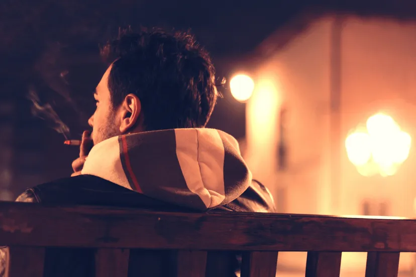 adult alone bench 1461 e1522314528898