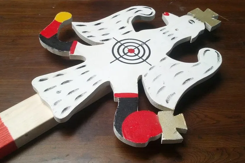 ae0u8zy37kea2b4l0rmxzxvg8 schutters vogel e1588248440648