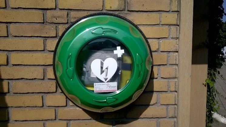 aed geesteren