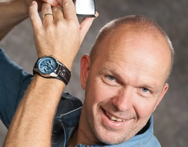 aekc7tfvrpykxidbn1hcoljmn 339062280005848776723913508408o