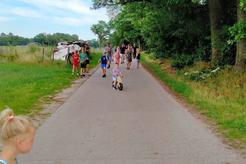 afbeelding van whatsapp op 2023 07 12 om 143412