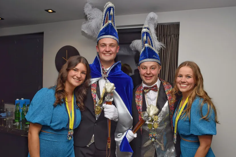 afbeelding van whatsapp op 2023 11 11 om 113537 d505873b