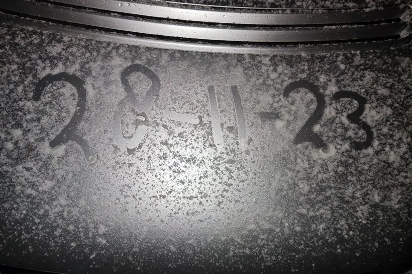 afbeelding van whatsapp op 2023 11 28 om 220503 25685129