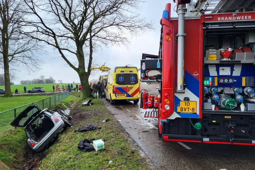 afbeelding van whatsapp op 2024 02 11 om 142700 d7a45c64