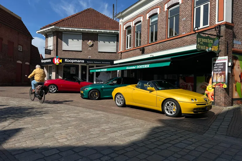 afbeelding van whatsapp op 2024 05 26 om 102613 604d8885