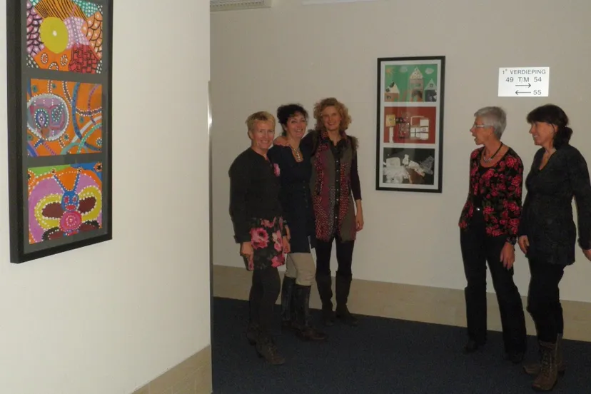 agkkkaiulu4hx8izdb6pz7q9y 111087