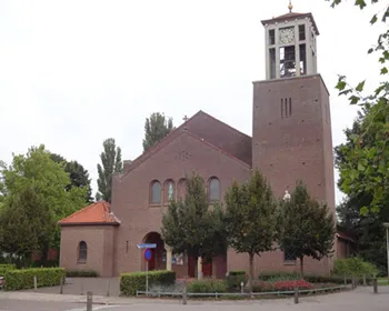 agyuhfldnvva9xvukoqioi0sp 190721