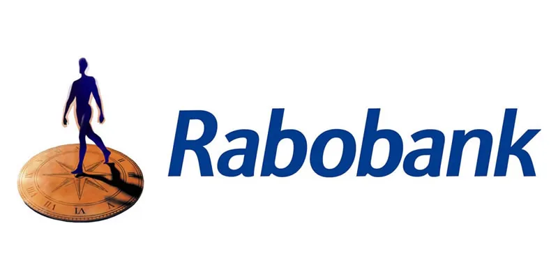 ahblnfzp5052l1kbd2nygbi2g rabobank