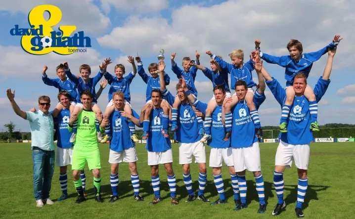 ai1a1pz9oc5vol87fgagqw1hp img5870