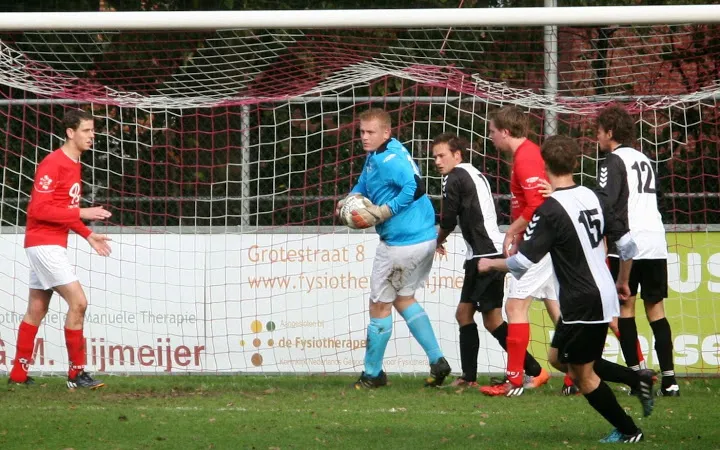 ai8id19aabb9mpbjxyimmr0su 2014 10 26 rsc mvv29 021