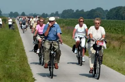 aie4pwaembr38ljolge9bpurc 77467