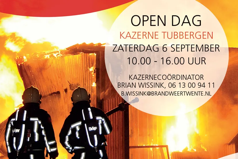 ail8g37ascbk567n5gvzub7fy screenshot 2014 07 23 10