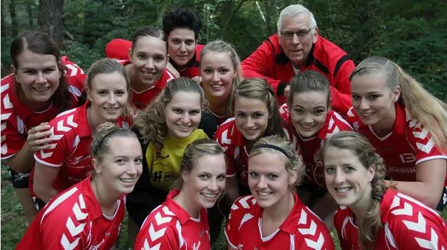 ajdbhdgcz6k919crt68e77mvo handbalvereniging stevo 1