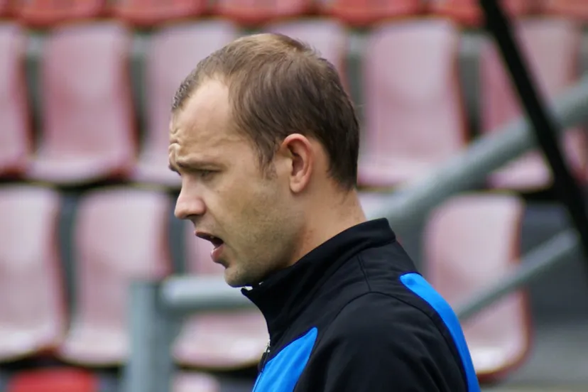 ajvbq1vsvlj21ub5kukxsf409 peter reekers