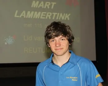 ak7s7grf74e0x1n0dgru1xrhz 141684