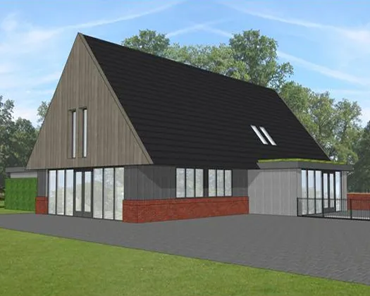 aksper2paw1oy5vr53jjmpbv2 219565