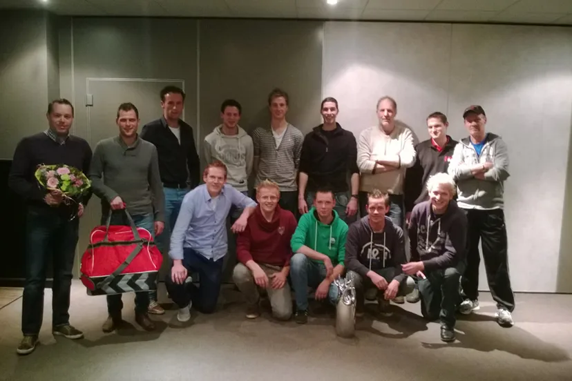 algwigs0k399r85wj3vxbzhip wp20131114213420pro