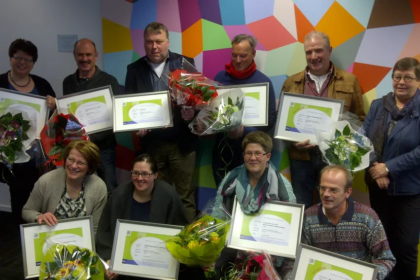 almelo 20160114 01654