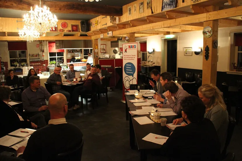 alv mans twente 20 01 2016