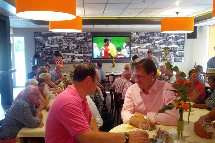 alzn43tcocs9h1p9e4r649vgs 2013 08 23 19