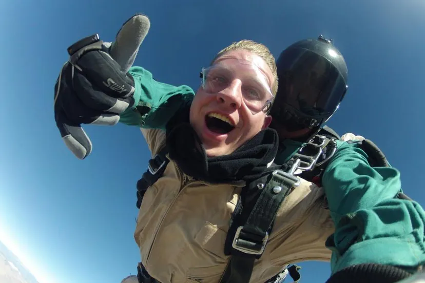 am1d5zjmywnwhu1sap8hsox9o 685954116089489180381871009503n