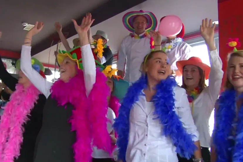 ambh446uev5d569ba5fbt7nso schermafdruk 2014 12 16 17