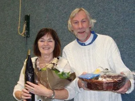 amv4dgeffctrb675c0ewl2qg6 117400