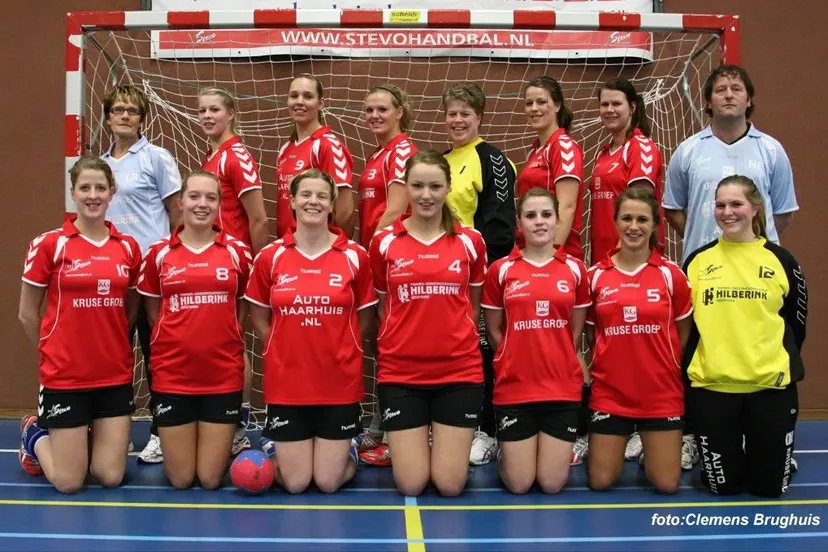 an759vw1y16etpih1sfxoteg3 105143