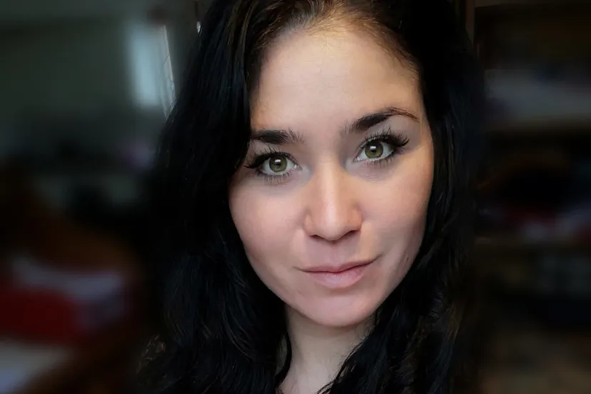 annelies smeets e1585054029929