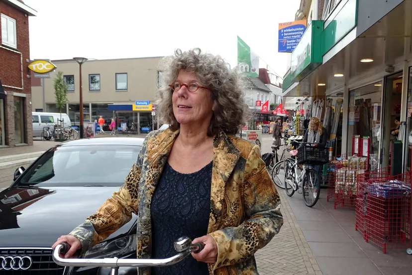 ans detert oude weme oude rengerink