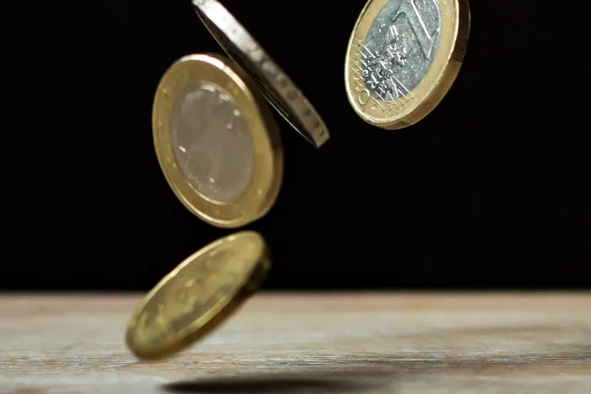 antique bills business cash 210600 e1591779485670