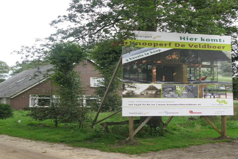 ao27m6yqtlbdf2266qh1l9rnj 85177