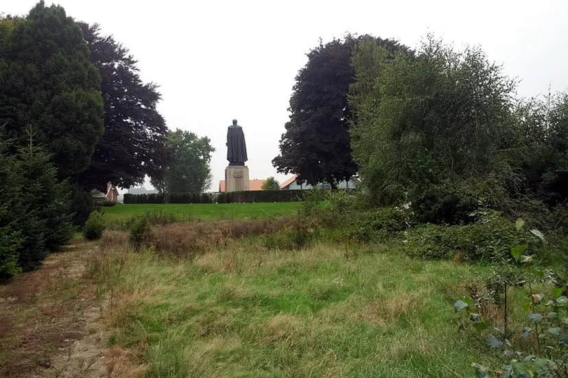 ao8ak6cdbgjmlb4u42rh81zbl 2013 09 25 15 2