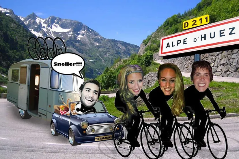 aolmovwrcyzpw1636vra7q93f 17945304616280972982531768629101n