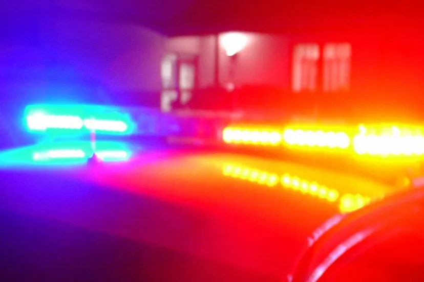 apmwd1fd5zxa7v91z9c7j8btl alarmlicht